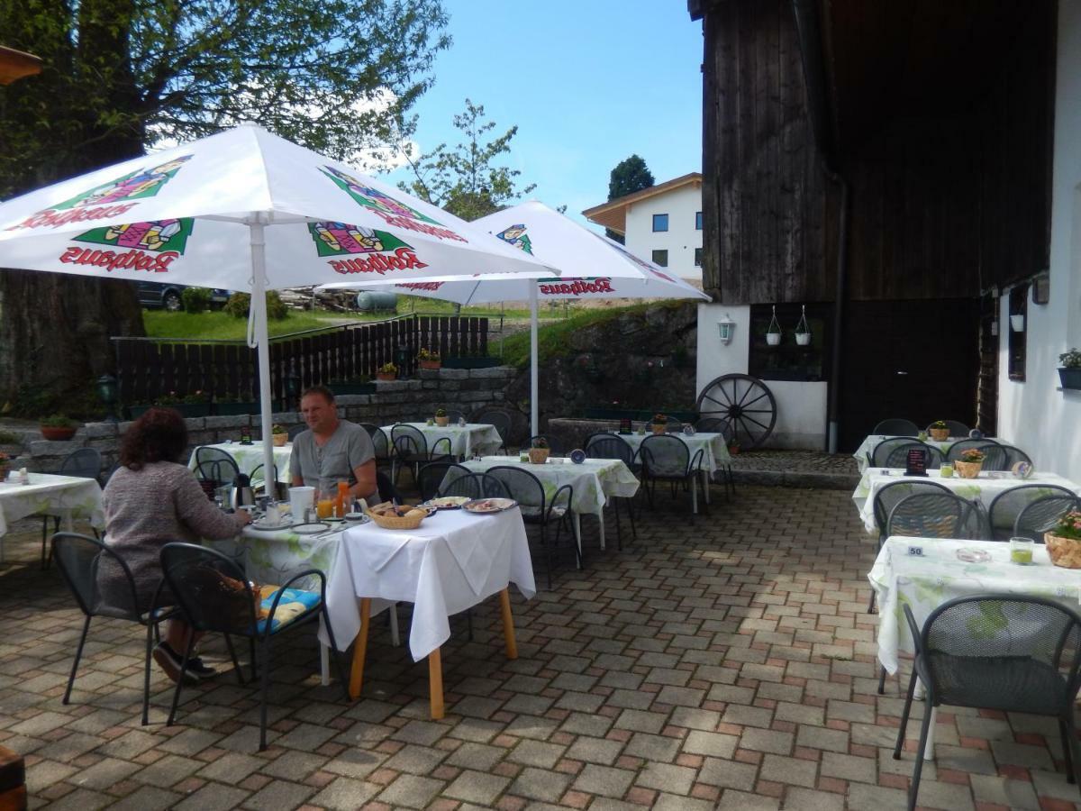 Kleines Wiesental Hotel Landgasthof Zum Pflug מראה חיצוני תמונה